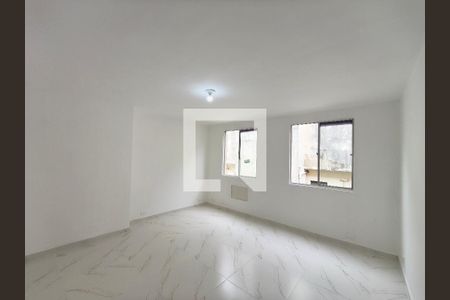 Casa de Condomínio à venda com 2 quartos, 63m² em Taquara, Rio de Janeiro