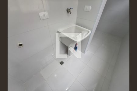 Casa de Condomínio à venda com 2 quartos, 63m² em Taquara, Rio de Janeiro