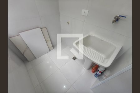 Casa de Condomínio à venda com 2 quartos, 63m² em Taquara, Rio de Janeiro