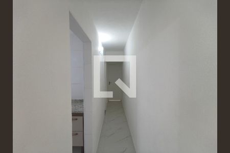 Casa de Condomínio à venda com 2 quartos, 63m² em Taquara, Rio de Janeiro