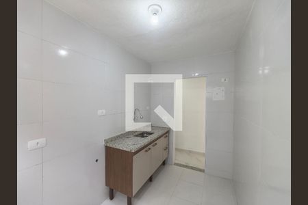 Casa de Condomínio à venda com 2 quartos, 63m² em Taquara, Rio de Janeiro