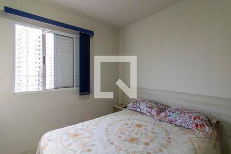 Quarto 1 de apartamento à venda com 3 quartos, 54m² em Vila Florida, Guarulhos