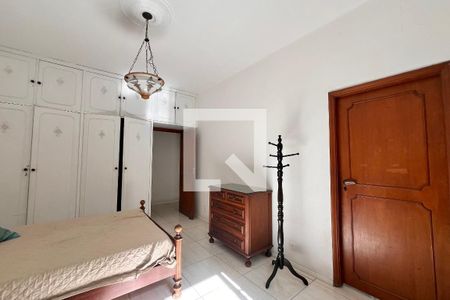 Quarto 1 de apartamento para alugar com 4 quartos, 160m² em Copacabana, Rio de Janeiro