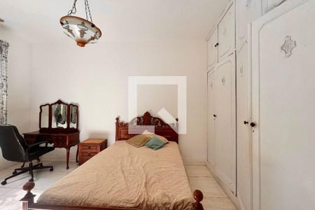 Quarto 1 de apartamento para alugar com 4 quartos, 160m² em Copacabana, Rio de Janeiro