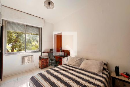 Quarto 2 de apartamento para alugar com 4 quartos, 160m² em Copacabana, Rio de Janeiro