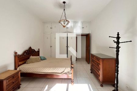 Quarto 1 de apartamento para alugar com 4 quartos, 160m² em Copacabana, Rio de Janeiro