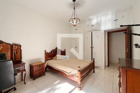Quarto 1 de apartamento para alugar com 4 quartos, 160m² em Copacabana, Rio de Janeiro