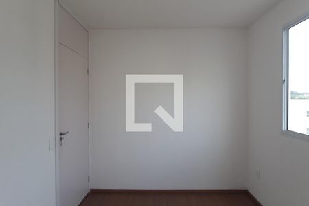 Quarto 1 de apartamento à venda com 2 quartos, 42m² em Trevo, Belo Horizonte