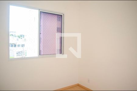 Apartamento para alugar com 2 quartos, 42m² em Residencial Bethel, Goiânia