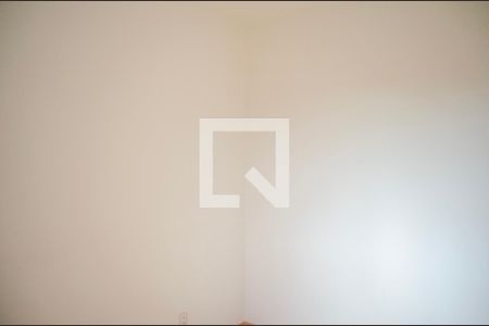 Apartamento para alugar com 2 quartos, 42m² em Residencial Bethel, Goiânia