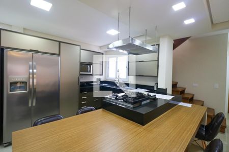 Apartamento à venda com 2 quartos, 199m² em Santa Maria, São Caetano do Sul