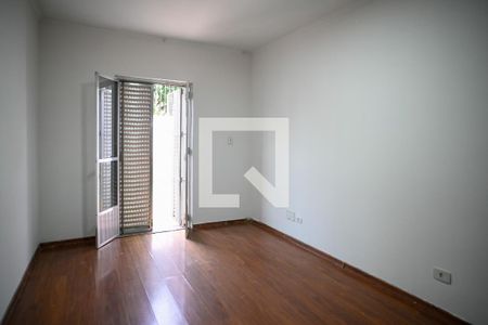 Quarto 1 de casa para alugar com 3 quartos, 200m² em Bosque da Saúde, São Paulo