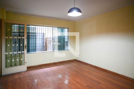 Sala de casa para alugar com 3 quartos, 200m² em Bosque da Saúde, São Paulo