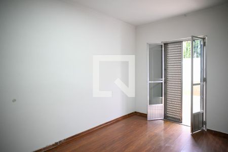 Quarto 1 de casa para alugar com 3 quartos, 200m² em Bosque da Saúde, São Paulo