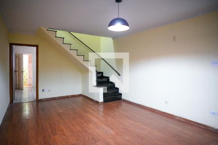 Sala de casa para alugar com 3 quartos, 200m² em Bosque da Saúde, São Paulo