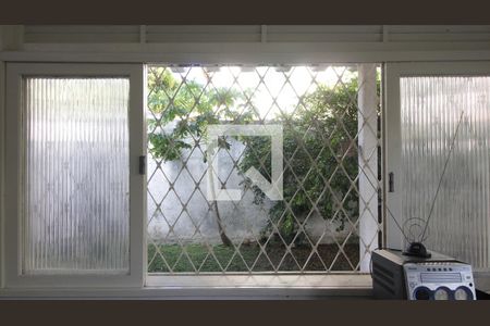 Casa para alugar com 3 quartos, 230m² em Palmeiras, Cabo Frio