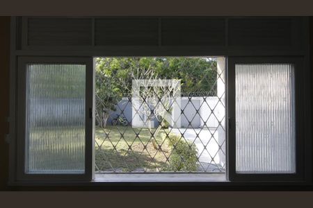 Casa para alugar com 3 quartos, 230m² em Palmeiras, Cabo Frio
