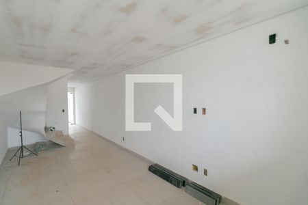 Apartamento à venda com 2 quartos, 78m² em Copacabana, Belo Horizonte