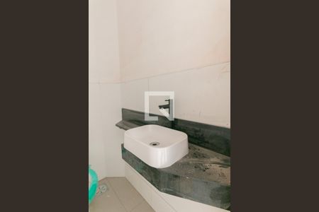 Apartamento à venda com 2 quartos, 78m² em Copacabana, Belo Horizonte