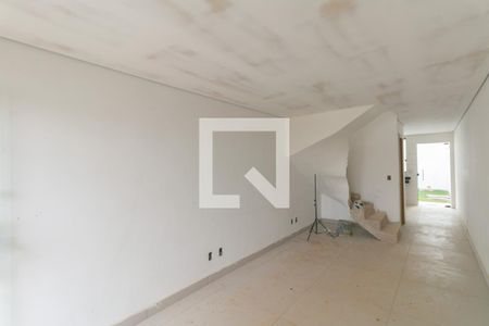 Apartamento à venda com 2 quartos, 78m² em Copacabana, Belo Horizonte