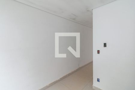 Apartamento à venda com 2 quartos, 78m² em Copacabana, Belo Horizonte