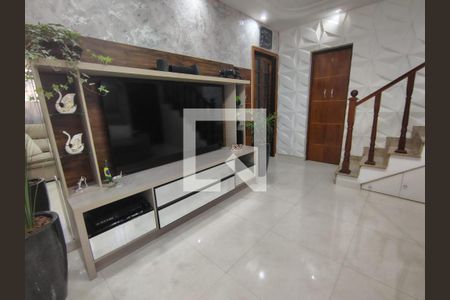 Foto 27 de casa de condomínio à venda com 2 quartos, 70m² em Penha de França, São Paulo