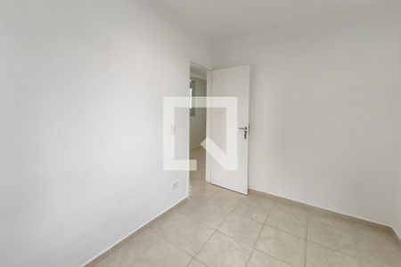 Quarto 2 de apartamento para alugar com 2 quartos, 48m² em Vila Satúrnia, Campinas