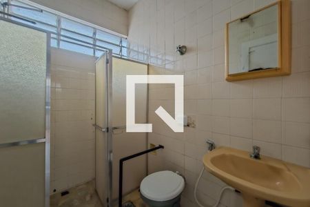 Casa à venda com 3 quartos, 150m² em Horto, Belo Horizonte