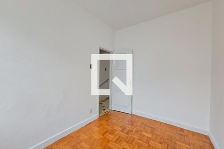 Quarto 1 de casa à venda com 3 quartos, 150m² em Horto, Belo Horizonte