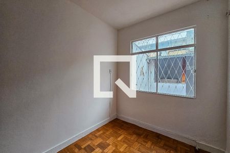 Casa à venda com 3 quartos, 150m² em Horto, Belo Horizonte