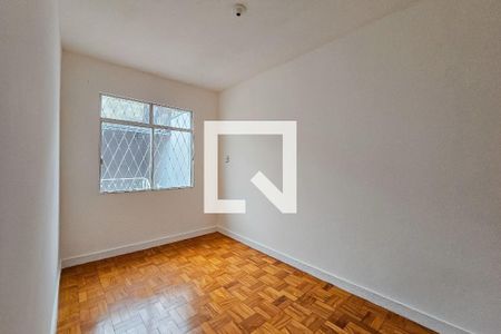 Casa à venda com 3 quartos, 150m² em Horto, Belo Horizonte