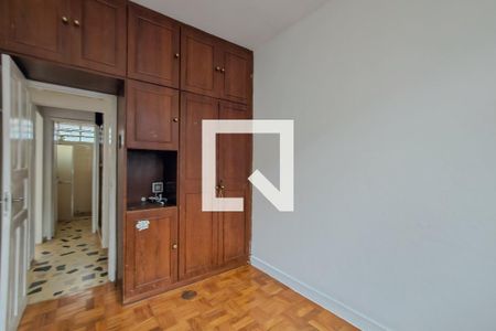 Casa à venda com 3 quartos, 150m² em Horto, Belo Horizonte
