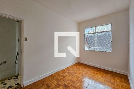 Quarto 2 de casa à venda com 3 quartos, 150m² em Horto, Belo Horizonte