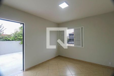 Quarto 1 de casa à venda com 2 quartos, 158m² em Vila Antonieta, São Paulo