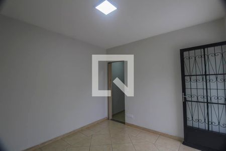 Quarto 1 de casa à venda com 2 quartos, 158m² em Vila Antonieta, São Paulo