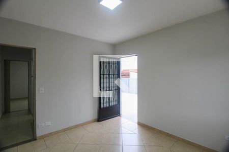Quarto 1 de casa à venda com 2 quartos, 158m² em Vila Antonieta, São Paulo