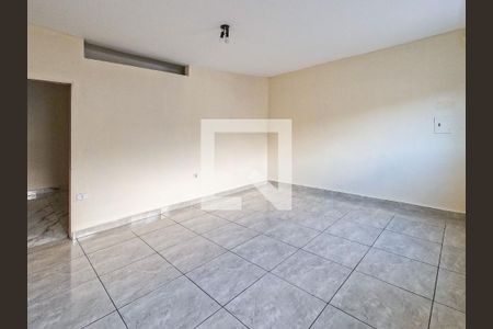 Quarto de casa para alugar com 2 quartos, 90m² em Parque Monteiro Soares, São Paulo