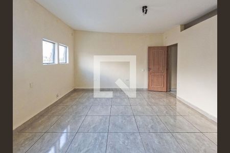 Quarto de casa para alugar com 2 quartos, 90m² em Parque Monteiro Soares, São Paulo