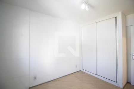 Quarto  1 de apartamento para alugar com 2 quartos, 68m² em Vila Nova Conceição, São Paulo