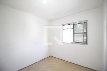 Quarto  1 de apartamento para alugar com 2 quartos, 68m² em Vila Nova Conceição, São Paulo