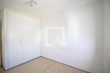 Quarto  2 de apartamento para alugar com 2 quartos, 68m² em Vila Nova Conceição, São Paulo