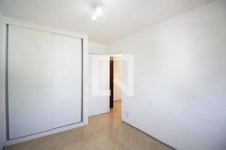 Quarto  1 de apartamento para alugar com 2 quartos, 68m² em Vila Nova Conceição, São Paulo