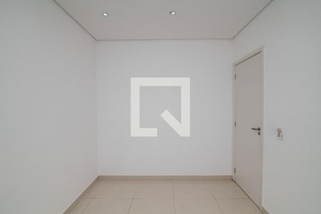 Quarto 1 de apartamento para alugar com 2 quartos, 54m² em Jardim das Colinas, Hortolândia