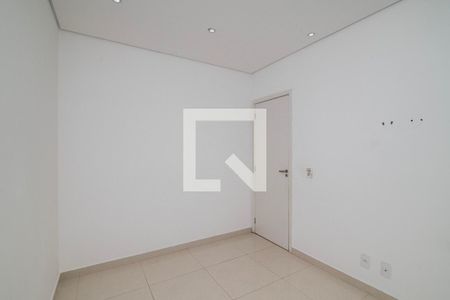 Quarto 1 de apartamento para alugar com 2 quartos, 54m² em Jardim das Colinas, Hortolândia