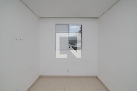 Quarto 1 de apartamento para alugar com 2 quartos, 54m² em Jardim das Colinas, Hortolândia