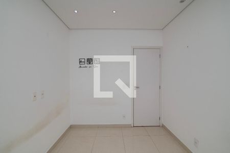 Quarto 2 Suíte de apartamento para alugar com 2 quartos, 54m² em Jardim das Colinas, Hortolândia