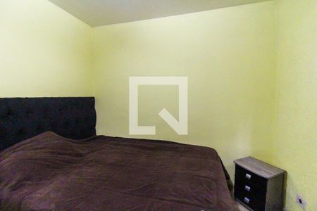 Quarto 2 de apartamento à venda com 2 quartos, 42m² em Parque Santa Rita, São Paulo