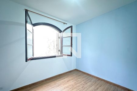 Quarto 1 de casa à venda com 3 quartos, 166m² em Vila Santa Luzia, São Bernardo do Campo