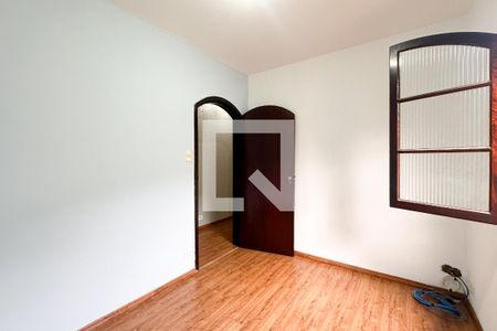 Quarto 1 de casa à venda com 3 quartos, 166m² em Vila Santa Luzia, São Bernardo do Campo