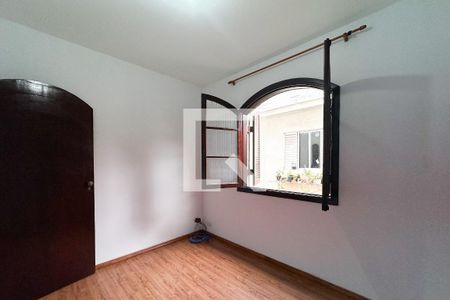 Quarto 1 de casa à venda com 3 quartos, 166m² em Vila Santa Luzia, São Bernardo do Campo